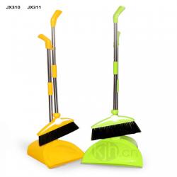 防塵掃帚套裝（小號、小