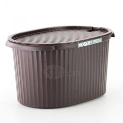 新雅茶渣桶（?。?/></a></div>
<div   id=