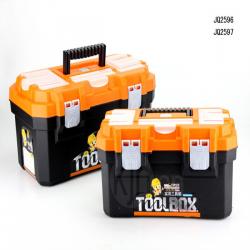 大號、小號實用工具箱