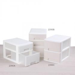 收納柜（1大1?。?（1大2?。?