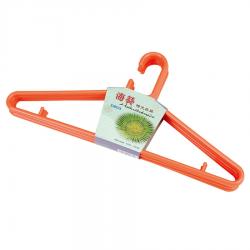 ?？卮笠录埽ㄒ焕?個）