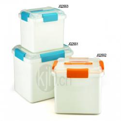 大號、中號、小號手提