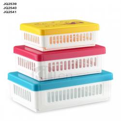 小、中、大號組合式收