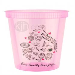 水杯（大號、4件套）（2013