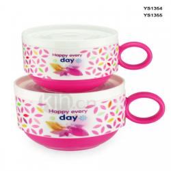 米哆哆餐杯（小號、大號