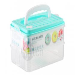 多層組合保鮮盒?。?層）4