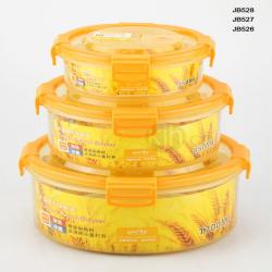 豐盛圓形大、中、小號(hào)