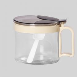 boli、唯美系列單格調(diào)