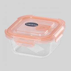 boli、唯美系列小正方