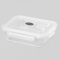 boli、唯美系列大長方