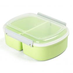 兩面扣塑料飯盒（?。?/></a></div>
<div   id=