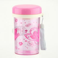 輕盈隨身杯（?。?/></a></div>
<div   id=