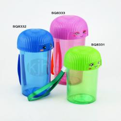 320ML、420ML、大號(hào)蘑