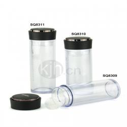 爵士商務(wù)杯（220、280、