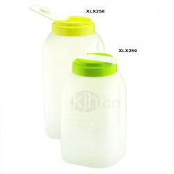 新實用水壺（1200ml、10