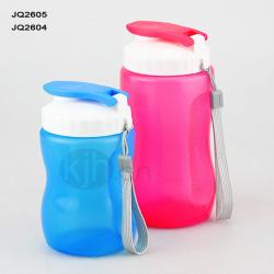 運(yùn)動(dòng)水壺(350ml、500m