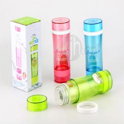 樂(lè)格斯晶悅多功能玻璃