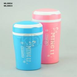 雙層杯（小號(hào)、大號(hào)）300m