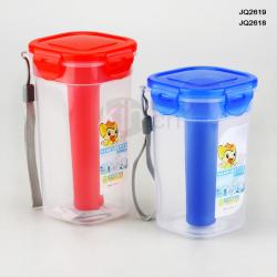 400ml、500ml方形冰爽