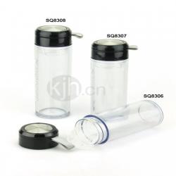 便攜商務(wù)杯（220、280、