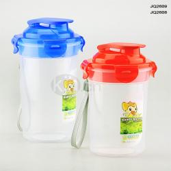 400ml、500ml圓形運(yùn)動(dòng)