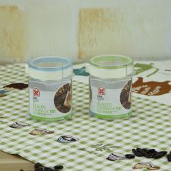 密封六角形儲(chǔ)物罐（?。?/></a></div>
<div   id=