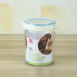 密封圓形儲(chǔ)物罐（?。?/></a></div>
<div   id=