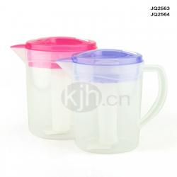 冰水壺（大號(hào)、小號(hào)）2300