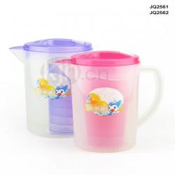 大號(hào)、小號(hào)套裝水壺（一