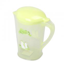 企鵝水壺（?。?/></a></div>
<div   id=