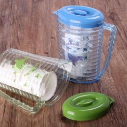 百寶套裝冷水壺（?。?800