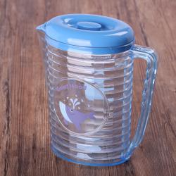 百寶冷水壺（?。?800ML