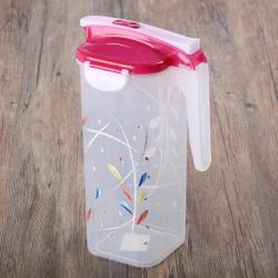 合家歡水壺（大號(hào)、小號(hào)